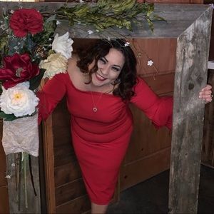 Meet your Posher, Rose